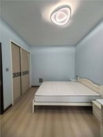 百榕12楼 101平米 248万 2028读书