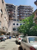 皇家大厦7楼 105平米 439万 小学不占 初中2028