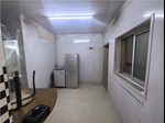 三官殿62号宿舍楼1楼 21平米 99万