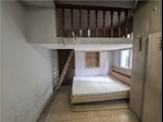 三官殿62号宿舍楼1楼 21平米 99万