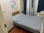百榕电梯2楼 63平米 238万 不占名额
