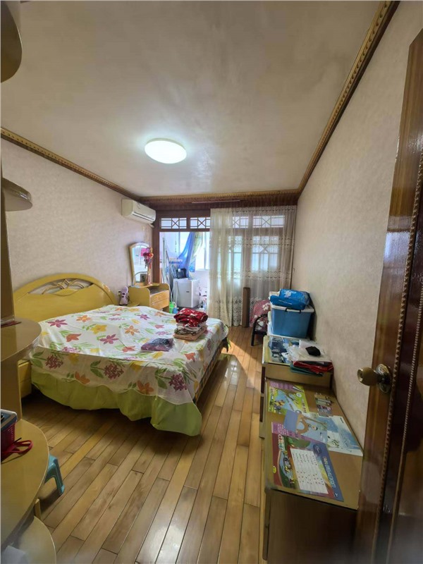 广府7楼 92平米 199万 2027名额