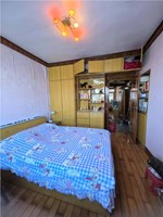 广府7楼 92平米 169万 2027名额