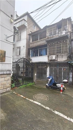 古厢巷11号 121平米 178万 2027读书