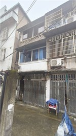 古厢巷11号 121平米 178万 2027读书