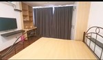仓桥街正街 店连屋1-3楼 74平米 198万 2027名额 1楼做店面