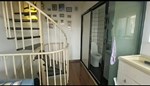 仓桥街正街 店连屋1-3楼 74平米 198万 2027名额 1楼做店面
