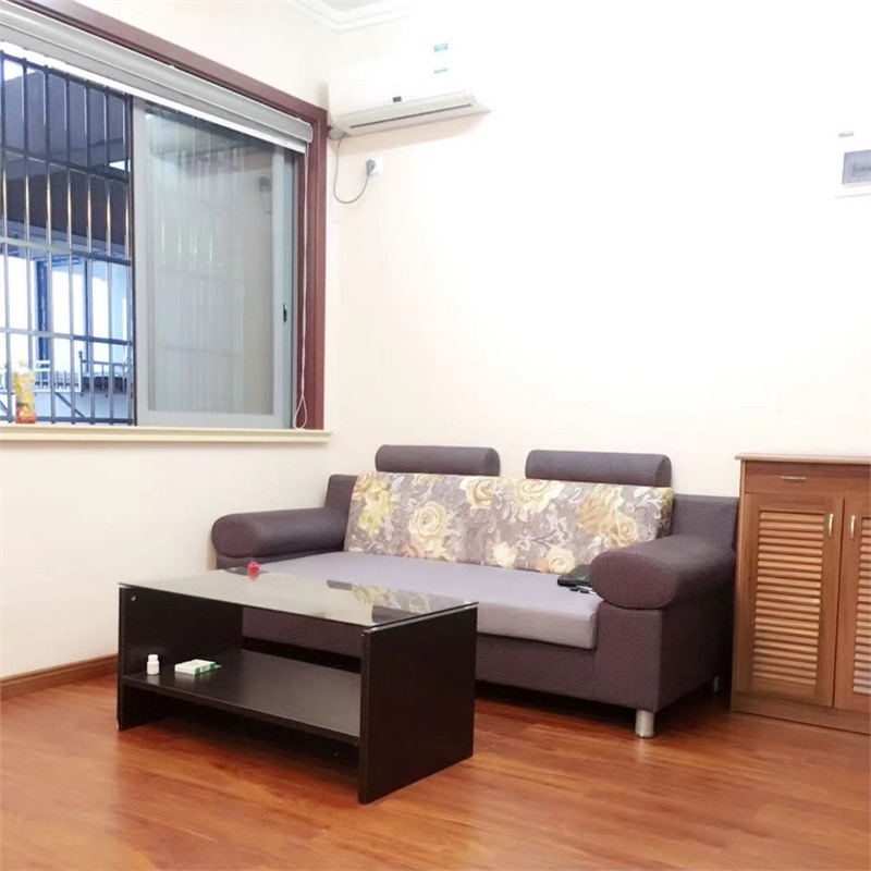 百榕13楼 63平米 228万 2027读书