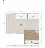 百榕13楼 63平米 179万 2027读书
