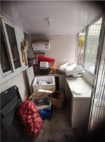 三官殿138号大院内落地房1楼 46平米 108万