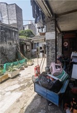 西公廨59号 落地房1-2楼 51平米 148万