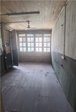 西公廨59号 落地房1-2楼 51平米 148万