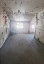 西公廨59号 落地房1-2楼 51平米 148万