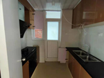 安平18楼 69平米 166万 2027读书