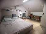 东公廨35号宿舍楼4越5 49平米产权面积 100平米实际面积 169万