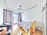 东公廨17号宿舍楼3楼 41平米 155万