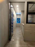 三官殿正街2层店连屋 122平米 298万 不占名额 1楼做店面出租