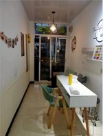 三官殿正街2层店连屋 122平米 298万 不占名额 1楼做店面出租