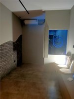三官殿正街2层店连屋 122平米 298万 不占名额 1楼做店面出租