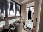 安平7楼 132平米 225万 不占名额