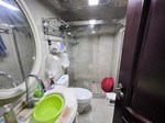 安平7楼 132平米 225万 不占名额