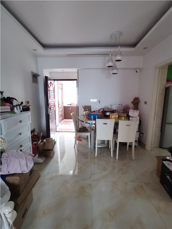 欣翔14楼 67平米 238万 不占名额