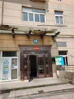 欣翔14楼 67平米 178万 不占名额