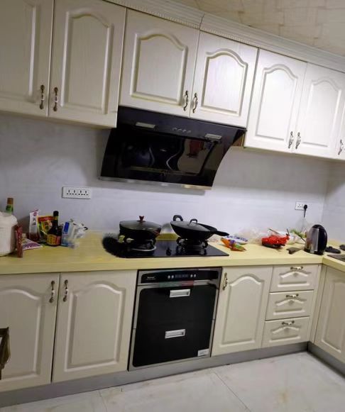 城西街274号落地房1-3楼 120平米 318万 小学不占初中2027