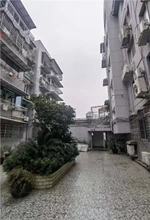 新世界广场5楼 126平米 388万 小学不占 初中2027