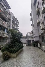 新世界广场5楼 126平米 388万 小学不占 初中2027