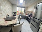新世界广场3楼带独用露台 125平米 378万 小学不占名额 初中2027