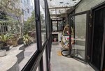 新世界广场3楼带独用露台 125平米 378万 小学不占名额 初中2027