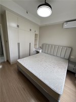 飞鹏6楼 91平米198万 不占名额