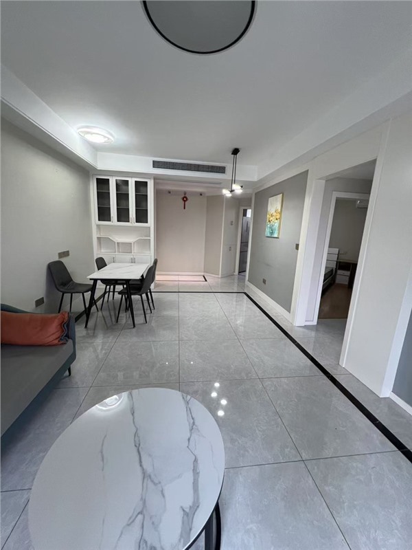 飞鹏6楼 91平米238万 不占名额