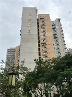 飞鹏6楼 91平米198万 不占名额