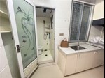 百东61号宿舍楼3楼 65平米 160万 不占名额  分隔出租