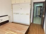百东61号宿舍楼3楼 65平米 160万 不占名额  分隔出租