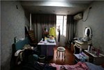 百东25号宿舍楼2楼 31平米 109万