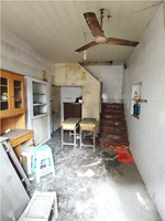 朱彭巷23弄内落地房1-3楼 73平米 168万 不占名额