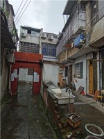 朱彭巷23弄内落地房1-3楼 73平米 168万 不占名额