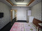 三官殿75号宿舍楼3楼 38平米 131万