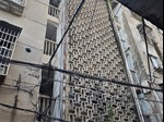 三官殿75号宿舍楼3楼 38平米 131万