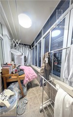 卷索巷11弄2号 落地房1-3楼 106平米 288万 实际面积 150平 不占名额