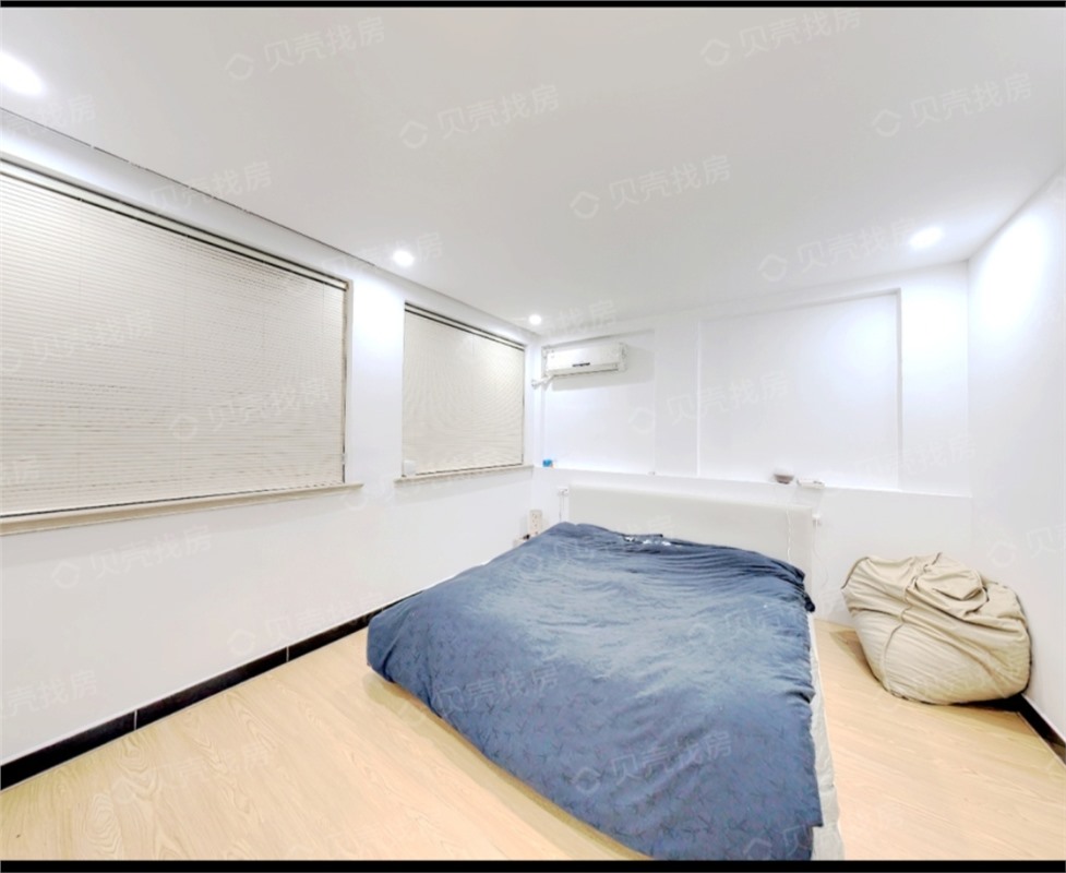 卷索巷11弄2号 落地房1-3楼 106平米 288万 实际面积 150平 不占名额