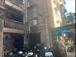 三官殿81号宿舍楼3楼 53平米 145万