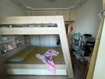 百榕16楼 63平米 172万 2027读书