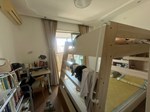 百榕16楼 63平米 172万 2027读书