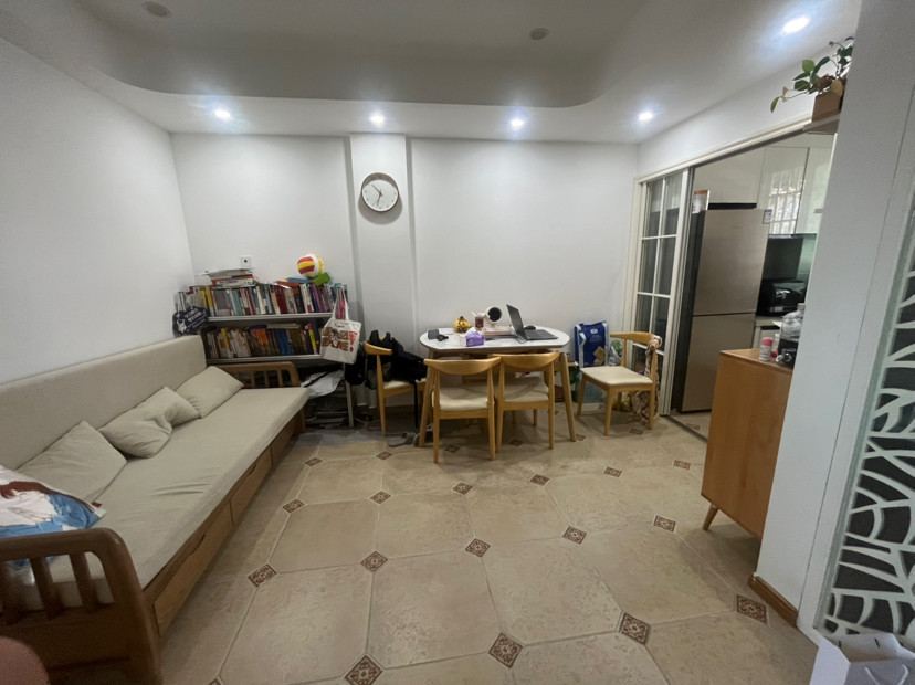 百榕16楼 63平米 248万 2027读书