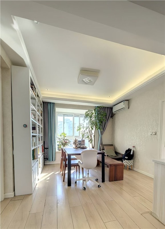 安平10楼 71平米 238万 不占名额