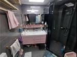广府8楼有电梯直达 103平米 222万 不占名额  带露台